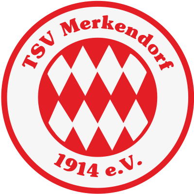 Logo TSV Merkendorf